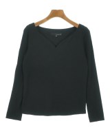 wb Tシャツ・カットソー