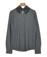wb Tシャツ・カットソー