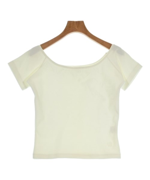 フォクシーラビッツ(FOXEY RABBITS')のFOXEY RABBITS' Tシャツ・カットソー