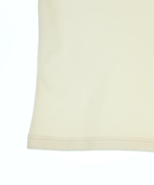 FOXEY RABBITS'（フォクシーラビッツ）Tシャツ・カットソー 白 サイズ:40(M位) レディース/2200617677079