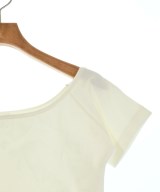 FOXEY RABBITS'（フォクシーラビッツ）Tシャツ・カットソー 白 サイズ:40(M位) レディース/2200617677079