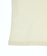 FOXEY RABBITS'（フォクシーラビッツ）Tシャツ・カットソー 白 サイズ:40(M位) レディース/2200617677079