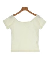 FOXEY RABBITS' Tシャツ・カットソー