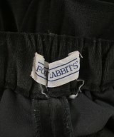FOXEY RABBITS'（フォクシーラビッツ）その他 グレー サイズ:-(M位) レディース/2200694774012