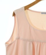 FOXEY RABBITS'（フォクシーラビッツ）ワンピース ピンク サイズ:40(M位) レディース/2200724133314