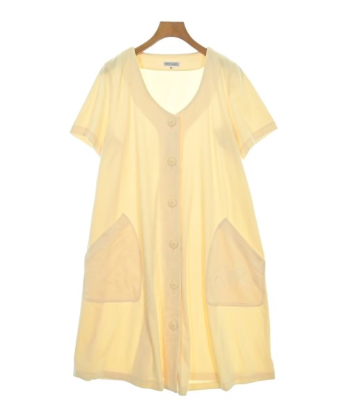FOXEY RABBITS'(フォクシーラビッツ)のワンピース サイズ:42(M位) 9,400円