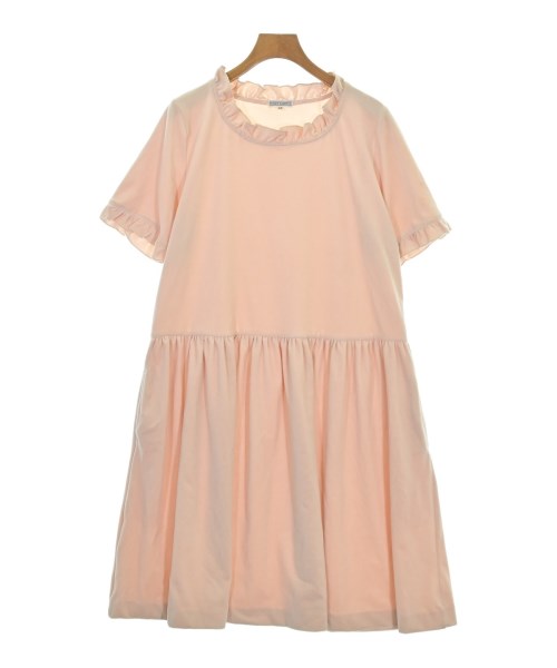 FOXEY RABBITS'(フォクシーラビッツ)のワンピース サイズ:42(M位) 8,200円