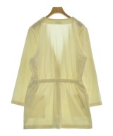 FOXEY RABBITS'（フォクシーラビッツ）カーディガン 白 サイズ:-(XL位) レディース/2200722657089