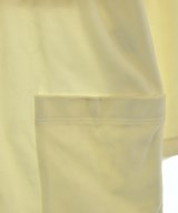 FOXEY RABBITS'（フォクシーラビッツ）カーディガン 白 サイズ:-(XL位) レディース/2200722657089
