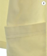FOXEY RABBITS'（フォクシーラビッツ）カーディガン 白 サイズ:-(XL位) レディース/2200722657089