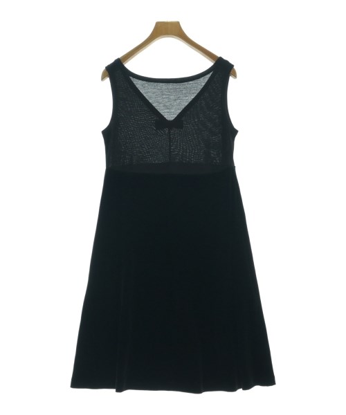 FOXEY RABBITS'(フォクシーラビッツ)のワンピース サイズ:40(M位) 5,800円