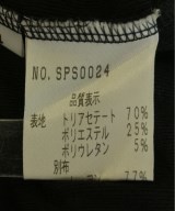 FOXEY RABBITS'（フォクシーラビッツ）ワンピース 黒 サイズ:40(M位) レディース/2200722657096
