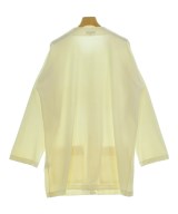 FOXEY RABBITS'（フォクシーラビッツ）カーディガン 白 サイズ:F レディース/2200727014047