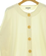 FOXEY RABBITS'（フォクシーラビッツ）カーディガン 白 サイズ:F レディース/2200727014047