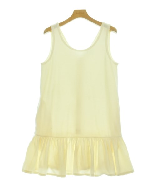 FOXEY RABBITS'(フォクシーラビッツ)のワンピース サイズ:40(M位) 8,200円