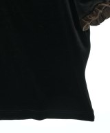 FOXEY RABBITS'（フォクシーラビッツ）Tシャツ・カットソー 黒 サイズ:40(M位) レディース/2200691926049