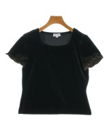 FOXEY RABBITS' Tシャツ・カットソー