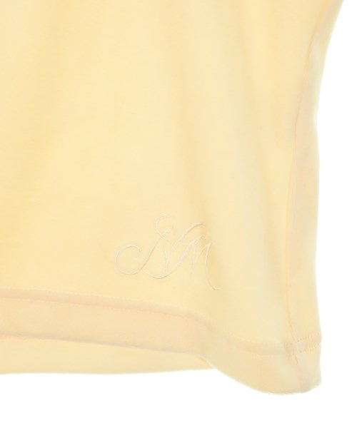FOXEY RABBITS'（フォクシーラビッツ）Tシャツ・カットソー ベージュ サイズ:40(M位) レディース/2200691926056
