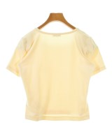 FOXEY RABBITS'（フォクシーラビッツ）Tシャツ・カットソー ベージュ サイズ:40(M位) レディース/2200691926056