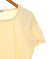 FOXEY RABBITS'（フォクシーラビッツ）Tシャツ・カットソー ベージュ サイズ:40(M位) レディース/2200691926056
