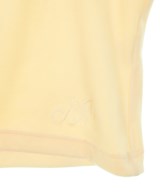 FOXEY RABBITS'（フォクシーラビッツ）Tシャツ・カットソー ベージュ サイズ:40(M位) レディース/2200691926056