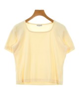 FOXEY RABBITS' Tシャツ・カットソー