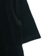 FOXEY RABBITS'（フォクシーラビッツ）ワンピース 黒 サイズ:40(M位) レディース/2200691926100