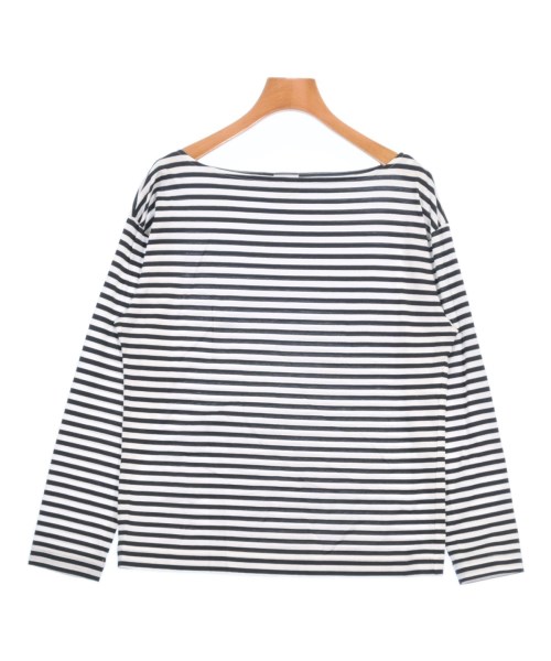 ジュンコシマダ(JUNKO SHIMADA)のJUNKO SHIMADA Tシャツ・カットソー