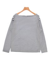 JUNKO SHIMADA Tシャツ・カットソー