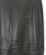 JUNKO SHIMADA（ジュンコシマダ）ロング・マキシ丈スカート 黒 サイズ:36(XS位) レディース/2200639677064