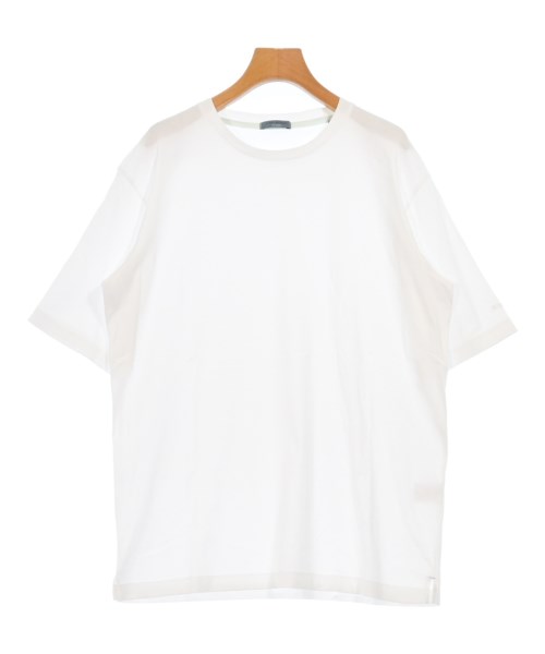 ジュンコシマダ(JUNKO SHIMADA)のJUNKO SHIMADA Tシャツ・カットソー