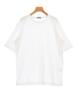 JUNKO SHIMADA Tシャツ・カットソー
