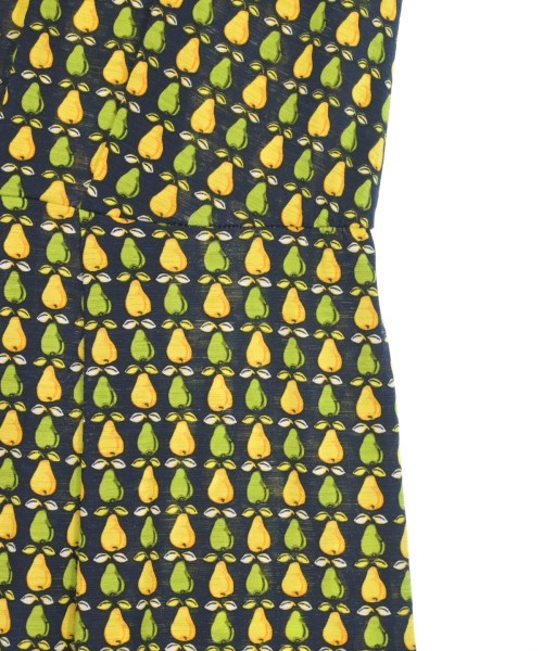 JUNKO SHIMADA（ジュンコシマダ）ワンピース 黒 サイズ:38(S位) レディース/2200615325224