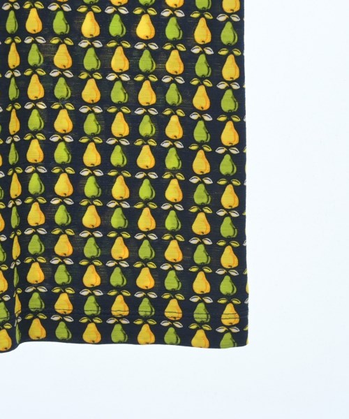 JUNKO SHIMADA（ジュンコシマダ）ワンピース 黒 サイズ:38(S位) レディース/2200615325224