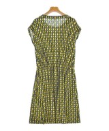 JUNKO SHIMADA（ジュンコシマダ）ワンピース 黒 サイズ:38(S位) レディース/2200615325224