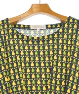 JUNKO SHIMADA（ジュンコシマダ）ワンピース 黒 サイズ:38(S位) レディース/2200615325224