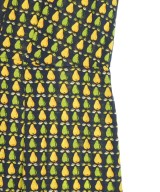 JUNKO SHIMADA（ジュンコシマダ）ワンピース 黒 サイズ:38(S位) レディース/2200615325224