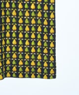 JUNKO SHIMADA（ジュンコシマダ）ワンピース 黒 サイズ:38(S位) レディース/2200615325224