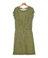 JUNKO SHIMADA ワンピース