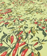 JUNKO SHIMADA（ジュンコシマダ）バンダナ・スカーフ 緑 サイズ:- レディース/2200670782208