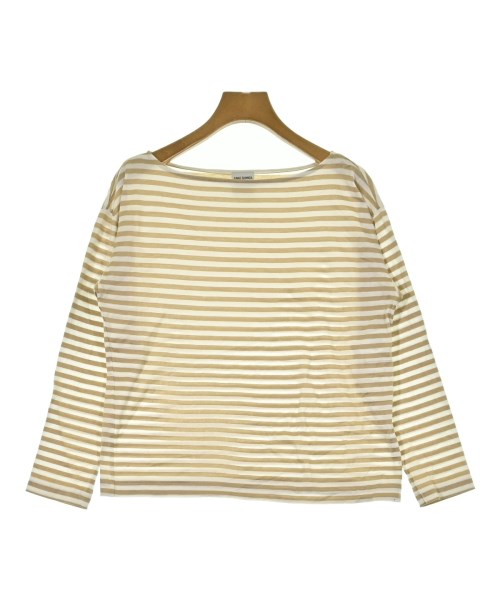 ジュンコシマダ(JUNKO SHIMADA)のJUNKO SHIMADA Tシャツ・カットソー