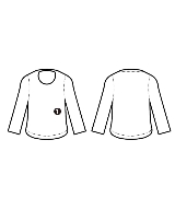 JUNKO SHIMADA（ジュンコシマダ）Tシャツ・カットソー ベージュ サイズ:38(S位) レディース/2200694774319