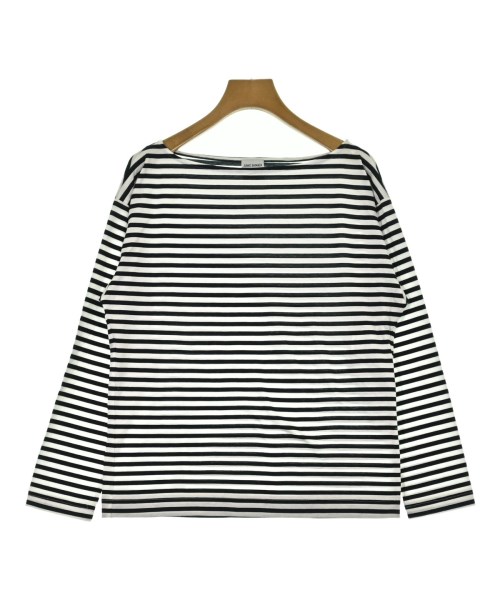 ジュンコシマダ(JUNKO SHIMADA)のJUNKO SHIMADA Tシャツ・カットソー