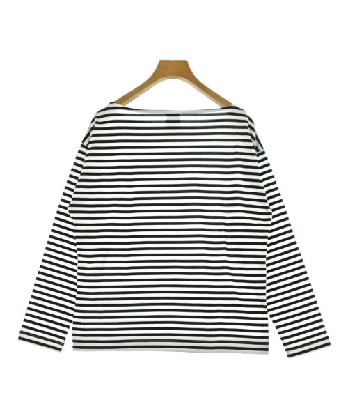JUNKO SHIMADA（ジュンコシマダ）Tシャツ・カットソー 黒 サイズ:40(M位) レディース/2200694774814