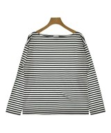 JUNKO SHIMADA（ジュンコシマダ）Tシャツ・カットソー 黒 サイズ:40(M位) レディース/2200694774814