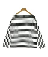 JUNKO SHIMADA（ジュンコシマダ）Tシャツ・カットソー 黒 サイズ:40(M位) レディース/2200694774814