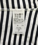 JUNKO SHIMADA（ジュンコシマダ）Tシャツ・カットソー 黒 サイズ:40(M位) レディース/2200694774814