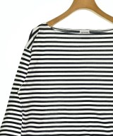 JUNKO SHIMADA（ジュンコシマダ）Tシャツ・カットソー 黒 サイズ:40(M位) レディース/2200694774814