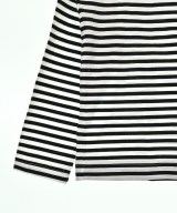JUNKO SHIMADA（ジュンコシマダ）Tシャツ・カットソー 黒 サイズ:40(M位) レディース/2200694774814