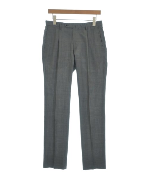 UNITED ARROWS(ユナイテッドアローズ)のその他 サイズ:44(S位) 3,300円